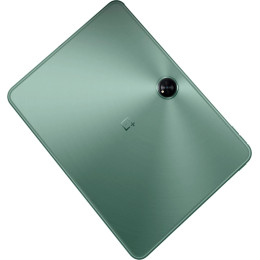 Планшет OnePlus Pad 8/128GB Halo Green (5511100005) Global