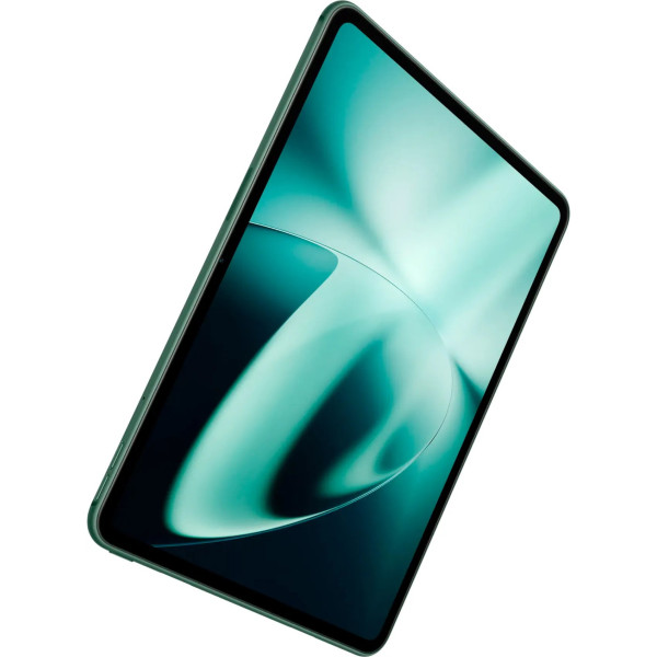 Планшет OnePlus Pad 8/128GB Halo Green (5511100005) Global