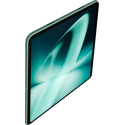Планшет OnePlus Pad 8/128GB Halo Green (5511100005) Global