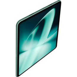 Планшет OnePlus Pad 8/128GB Halo Green (5511100005) Global