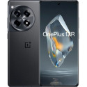 Смартфон OnePlus 12r 8/128GB Iron Gray Global