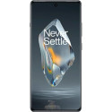 Смартфон OnePlus 12r 8/128GB Iron Gray Global