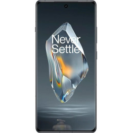 Смартфон OnePlus 12r 8/128GB Iron Gray Global 2