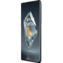 Смартфон OnePlus 12r 8/128GB Iron Gray Global