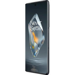 Смартфон OnePlus 12r 8/128GB Iron Gray Global