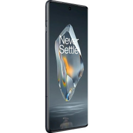 Смартфон OnePlus 12r 8/128GB Iron Gray Global