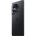 Смартфон OnePlus 12r 8/128GB Iron Gray Global