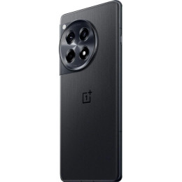 Смартфон OnePlus 12r 8/128GB Iron Gray Global
