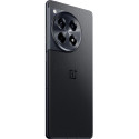 Смартфон OnePlus 12r 8/128GB Iron Gray Global