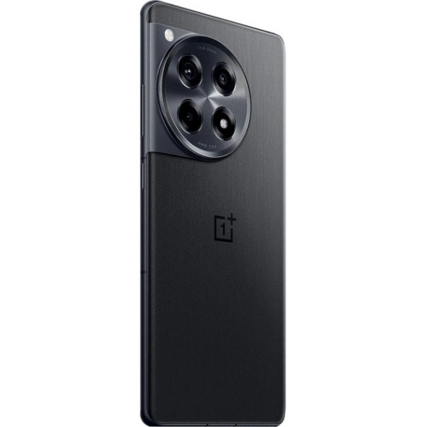 Смартфон OnePlus 12r 8/128GB Iron Gray Global