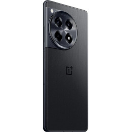 Смартфон OnePlus 12r 8/128GB Iron Gray Global