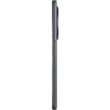 Смартфон OnePlus 12r 8/128GB Iron Gray Global