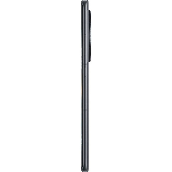 Смартфон OnePlus 12r 8/128GB Iron Gray Global