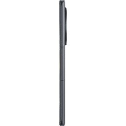 Смартфон OnePlus 12r 8/128GB Iron Gray Global