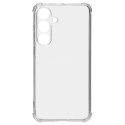 Панель ArmorStandart Air Force Camera Cov для Samsung S25 Plus S936 Прозорий (ARM81599)