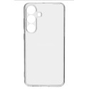 Чехол ArmorStandart Air Series Camera Cov для Samsung S25 S936 Plus Прозрачная (ARM81593)