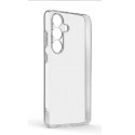 Чохол ArmorStandart Air Series Camera Cov для Samsung S25 S936 Plus Прозора (ARM81593)