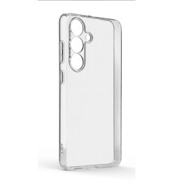 Чохол ArmorStandart Air Series Camera Cov для Samsung S25 S936 Plus Прозора (ARM81593) 2