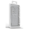 Чехол ArmorStandart Air Series Camera Cov для Samsung S25 S936 Plus Прозрачная (ARM81593)