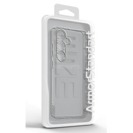 Чохол ArmorStandart Air Series Camera Cov для Samsung S25 S936 Plus Прозора (ARM81593)