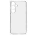 Чохол ArmorStandart Air Series Camera Cov для Samsung S25 S931 Прозора (ARM81591)