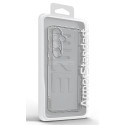 Чохол ArmorStandart Air Series Camera Cov для Samsung S25 S931 Прозора (ARM81591)