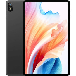 Планшет Blackview Tab 18 12/256GB LTE Space Grey Global