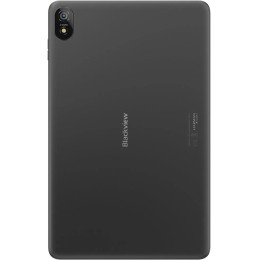 Планшет Blackview Tab 18 12/256GB LTE Space Grey Global