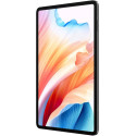 Планшет Blackview Tab 18 12/256GB LTE Space Grey Global