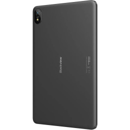Планшет Blackview Tab 18 12/256GB LTE Space Grey Global