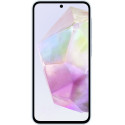 Смартфон Samsung Galaxy A35 5G A356E 6/128GB Ice Blue EU