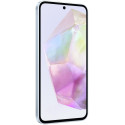 Смартфон Samsung Galaxy A35 5G A356E 6/128GB Ice Blue EU