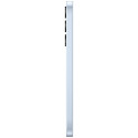 Смартфон Samsung Galaxy A35 5G A356E 6/128GB Ice Blue EU