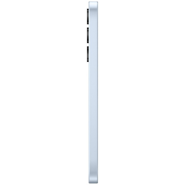 Смартфон Samsung Galaxy A35 5G A356E 6/128GB Ice Blue EU