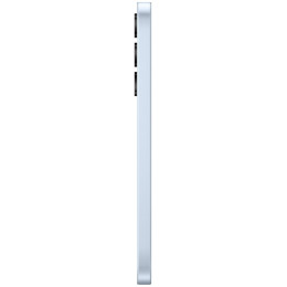 Смартфон Samsung Galaxy A35 5G A356E 6/128GB Ice Blue EU