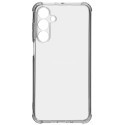 Чехол ArmorStandart Air Force Camera Cov для Samsung A16 A165 Прозрачный (ARM80121)
