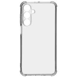 Чохол ArmorStandart Air Force Camera Cov для Samsung A16 A165 Прозора (ARM80121)