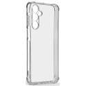 Чохол ArmorStandart Air Force Camera Cov для Samsung A16 A165 Прозора (ARM80121)