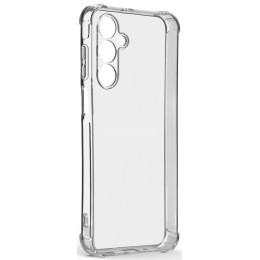 Чохол ArmorStandart Air Force Camera Cov для Samsung A16 A165 Прозора (ARM80121) 2