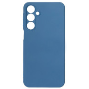 Чехол ArmorStandart ICON Camera Cov для Samsung A16 A165 Blue (ARM80131)