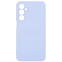 Чохол ArmorStandart ICON Camera Cov для Samsung A16 A165 Lavender (ARM80133)