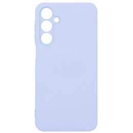Чехол ArmorStandart ICON Camera Cov для Samsung A16 A165 Lavender (ARM80133)