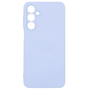 Чохол ArmorStandart ICON Camera Cov для Samsung A16 A165 Lavender (ARM80133)