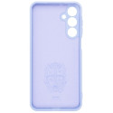 Чехол ArmorStandart ICON Camera Cov для Samsung A16 A165 Lavender (ARM80133)