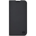 Чохол-книжка ArmorStandart OneFold для Samsung S24 FE S721 Black (ARM76929)