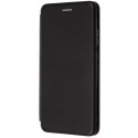 Чехол-книжка ArmorStandart G-Case для Motorola G85 5G Black (ARM77320)