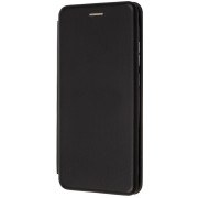 Чохол-книжка ArmorStandart G-Case для Motorola G85 5G Black (ARM77320)