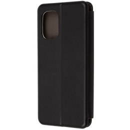 Чехол-книжка ArmorStandart G-Case для Motorola G85 5G Black (ARM77320) 2