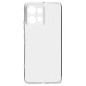 Чохол ArmorStandart Air Camera cov для Motorola Edge 50 Прозорий (ARM81699)