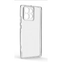 Чохол ArmorStandart Air Camera cov для Motorola Edge 50 Прозорий (ARM81699)